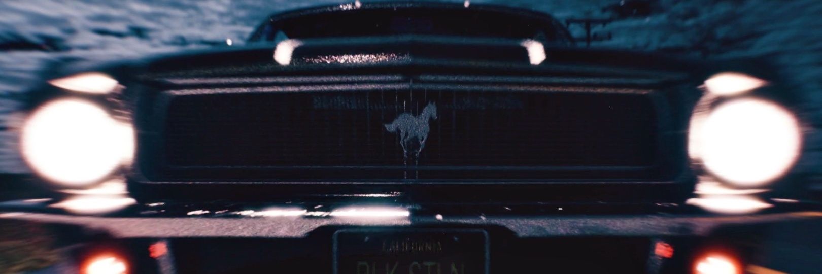 no_Absolution's profile banner image