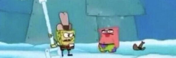 _cjh4 Profile Banner