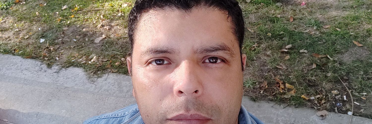 romeolatin's profile banner image