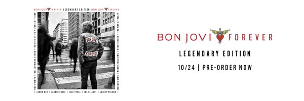 jonbonjovi Profile Banner