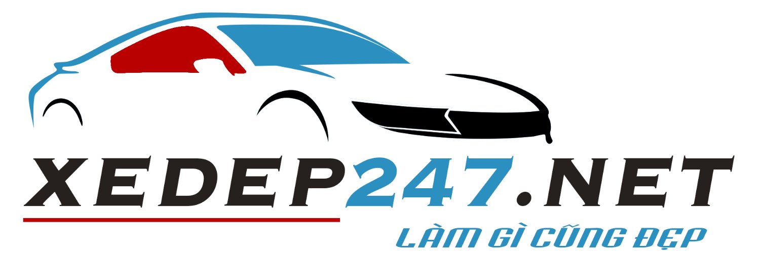 xedep247.net banner