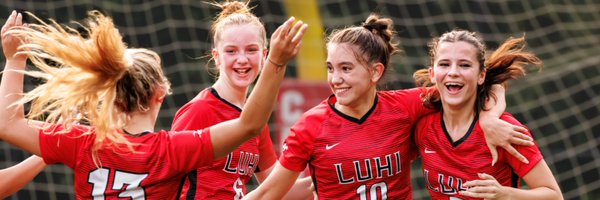 LuHi_Athletics Profile Banner