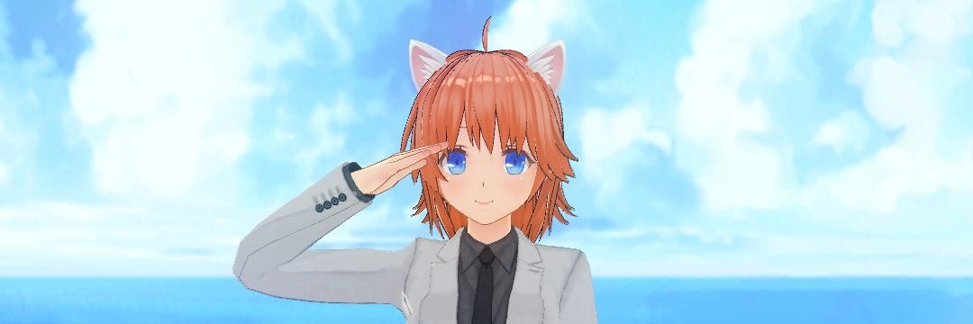 g3156t's profile banner image