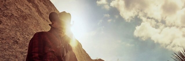 icemanathome's profile banner image