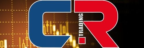 Tradingcr_'s profile banner image