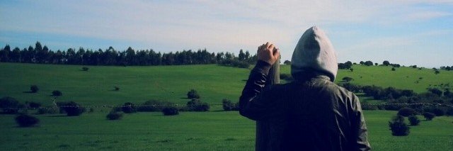 Sakide's profile banner image