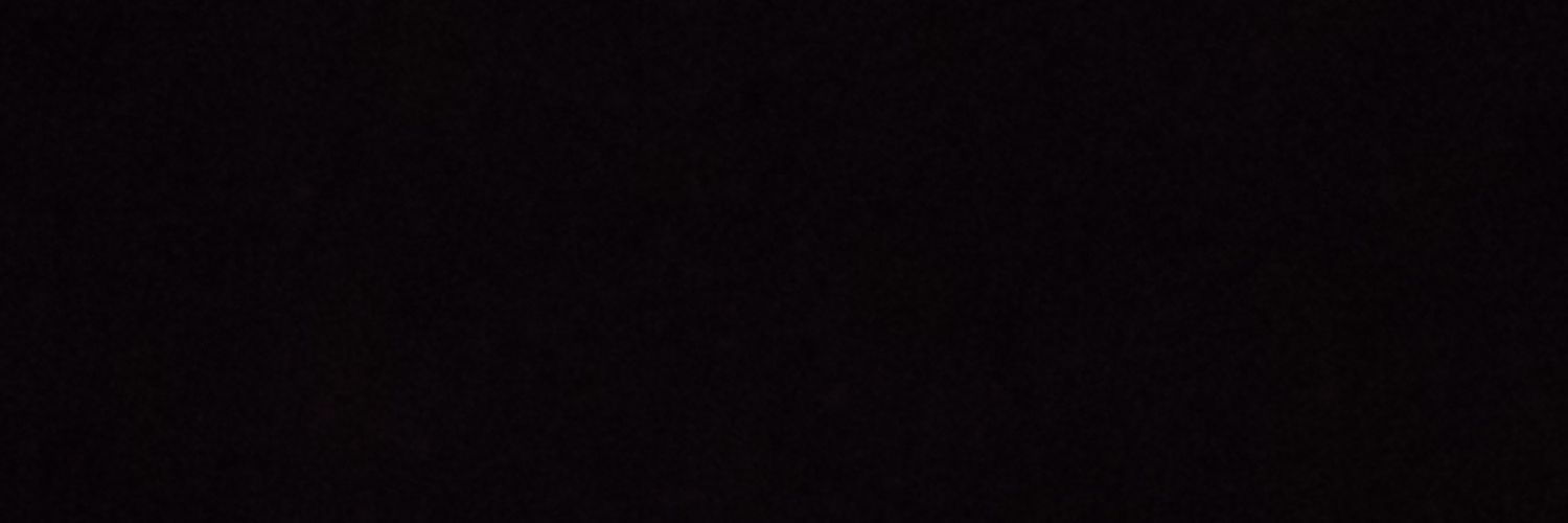 木头木头木 banner