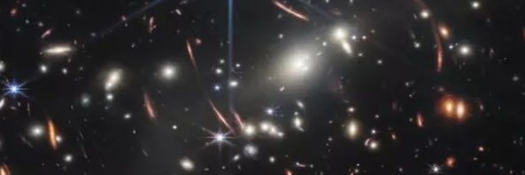 Unchilenonormal's profile banner image