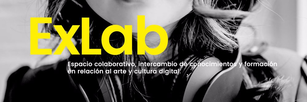 ExLabJalisco's profile banner image