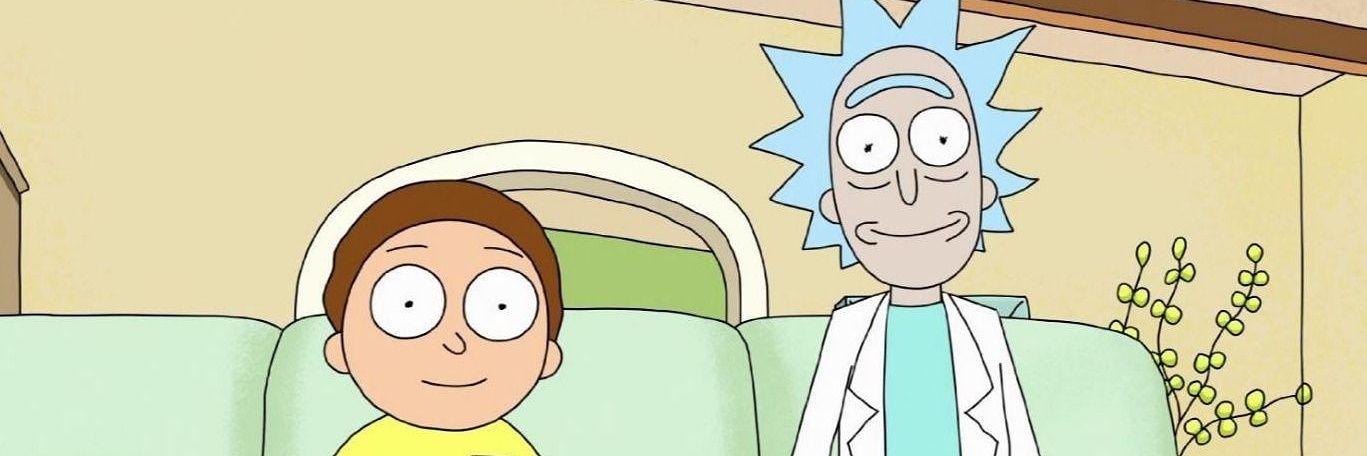 GuRgOrY banner