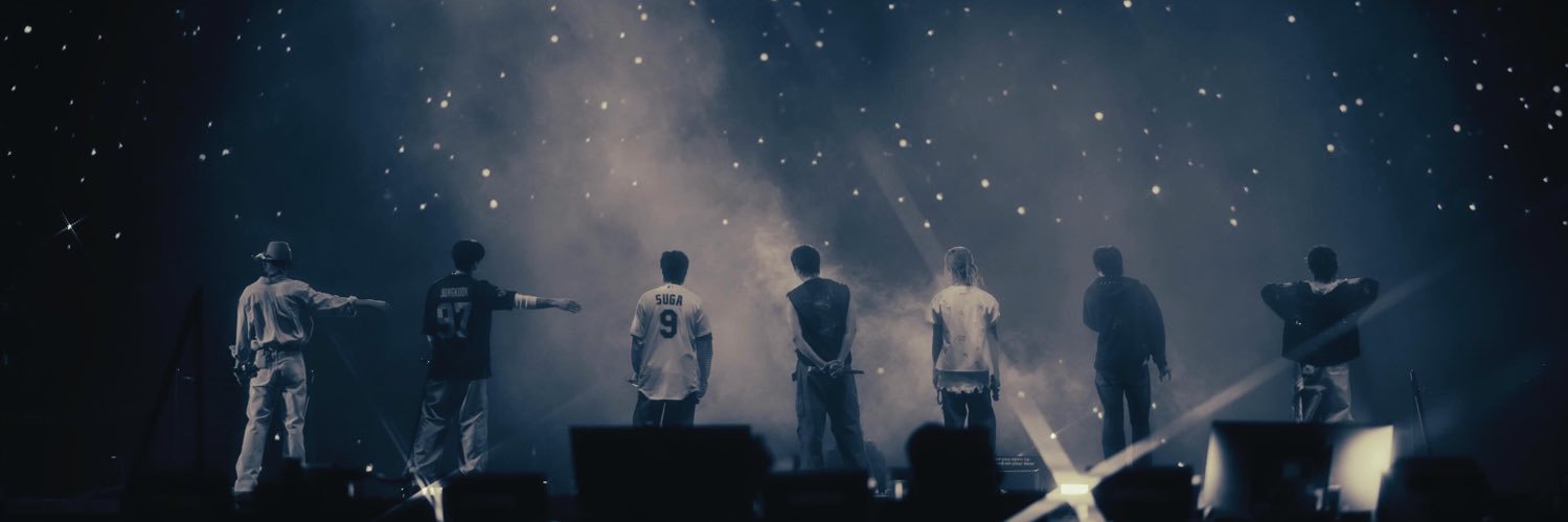 joycetalvez's profile banner image
