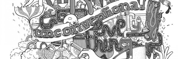 Mikamai Profile Banner