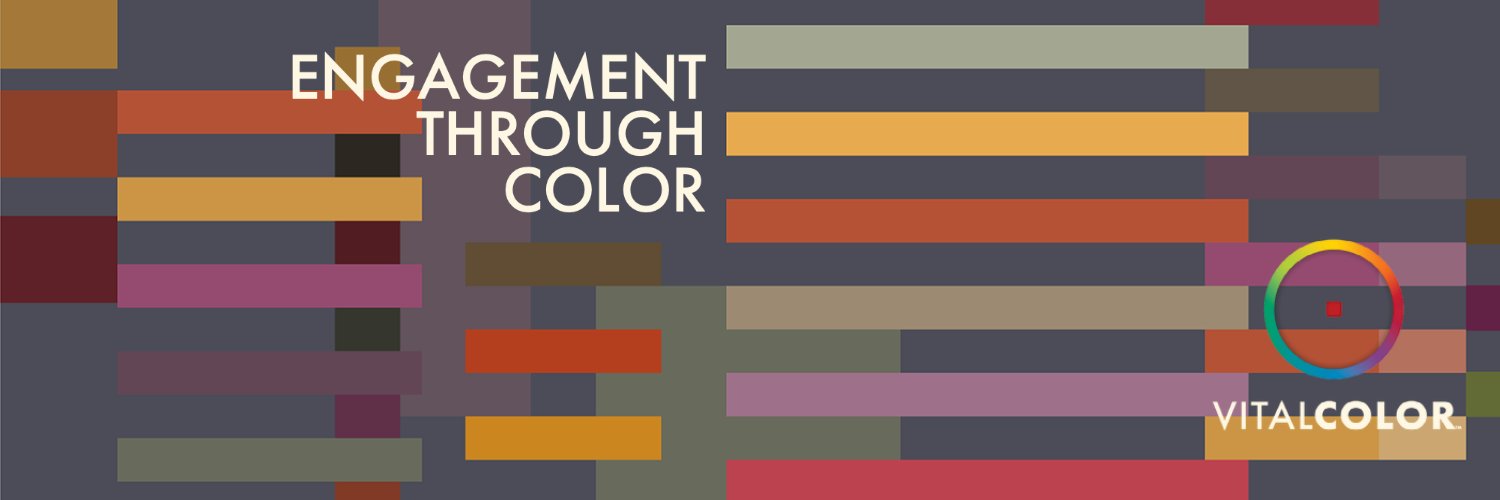 SimpleModernStl's profile banner image