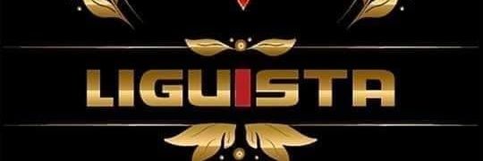 chicanodiar's profile banner image