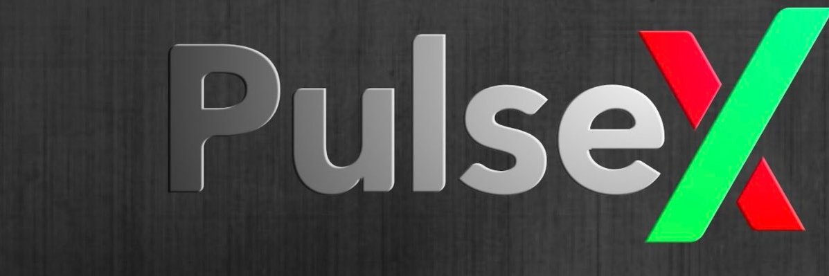 Defiance-2023-2025- 1/4 Pulse-PulseX-Hex banner