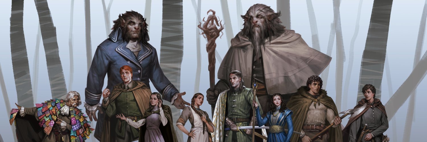 eu_não_aguento_mais.mp3 banner