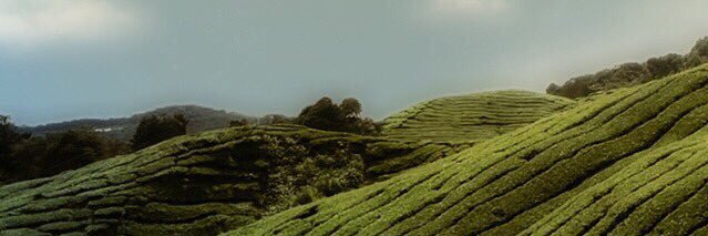 محطات سياحية banner