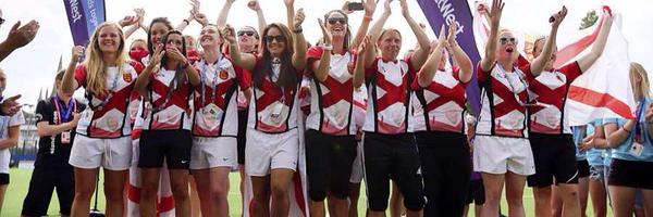 Libby_Barnett Profile Banner