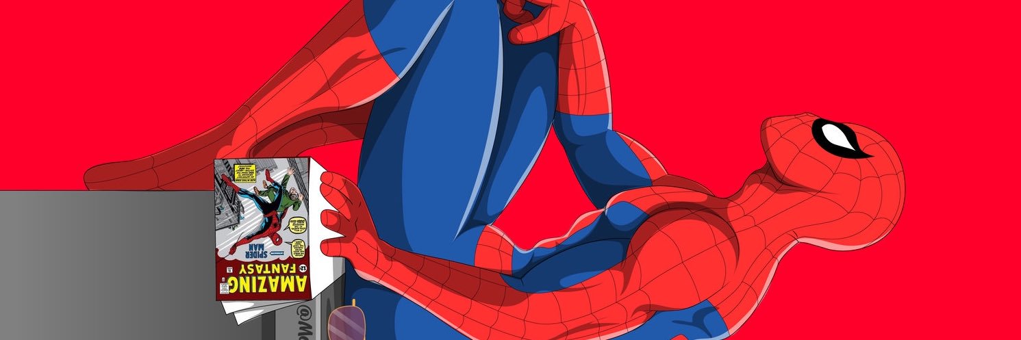TheJayyMB's profile banner image