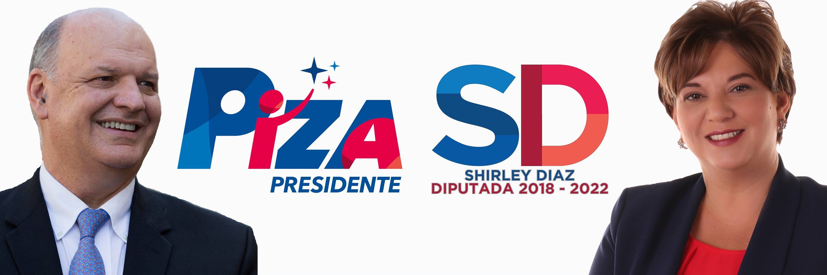 ShirleyDiaz banner