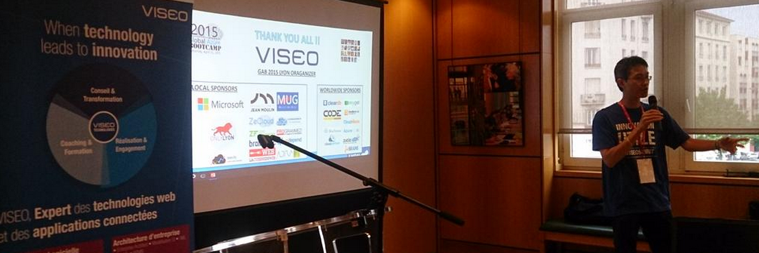 Vincent THAVONEKHAM banner