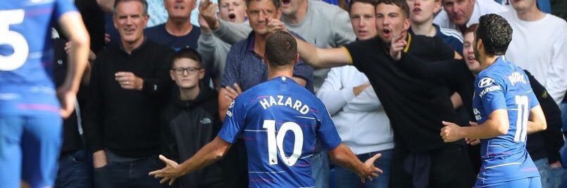 adclarke10's profile banner image