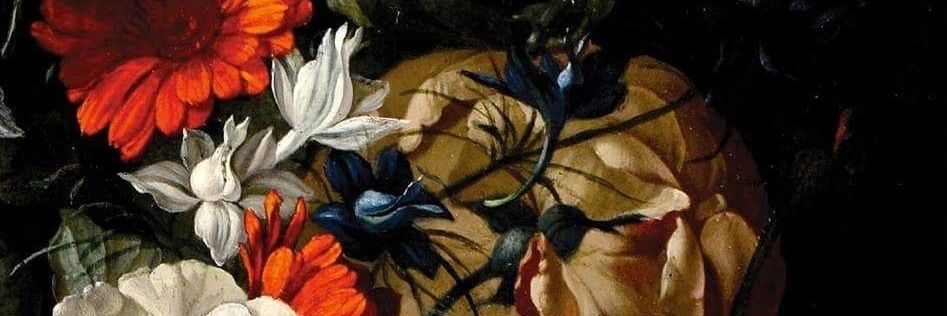 Cardinal Moon banner