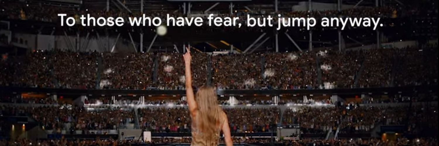 epodlashes13's profile banner image