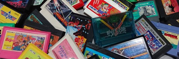 myuratch Profile Banner