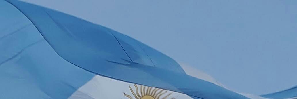 mngbaires's profile banner image