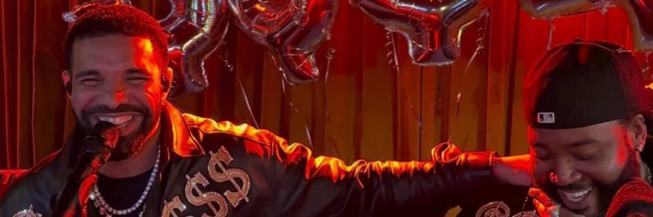 _ttyyrraaa's profile banner image