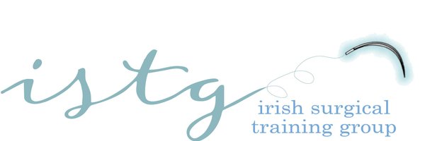 ISTGofficial Profile Banner