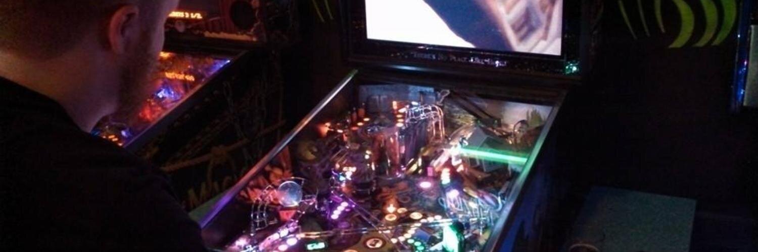Cr0ssbow's profile banner image
