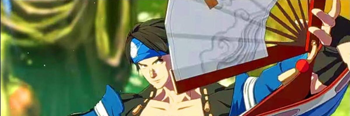 Yoh_Flynn's profile banner image