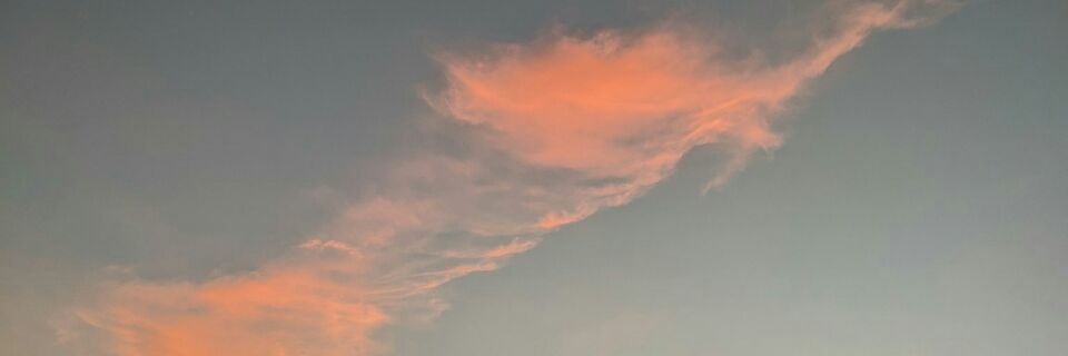 𝐚𝐲 banner