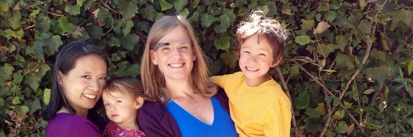 neuraltheory Profile Banner