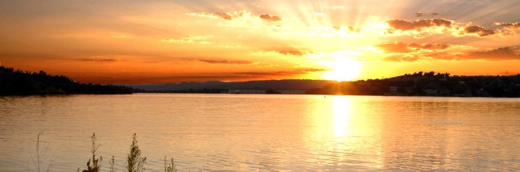 Trojan Bass Team banner