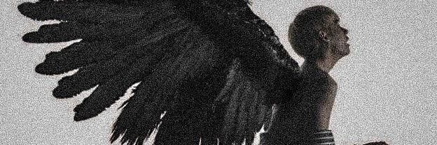 vminbora's profile banner image