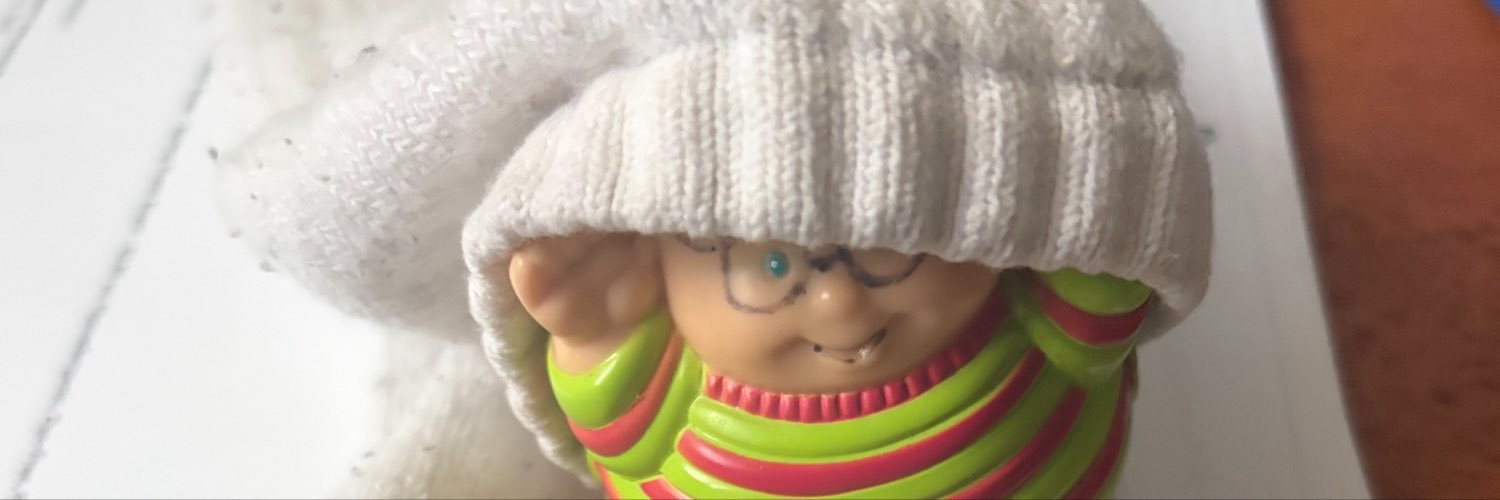 savittc's profile banner image