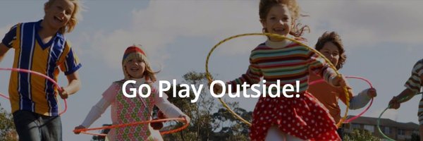 outsideplayubc Profile Banner