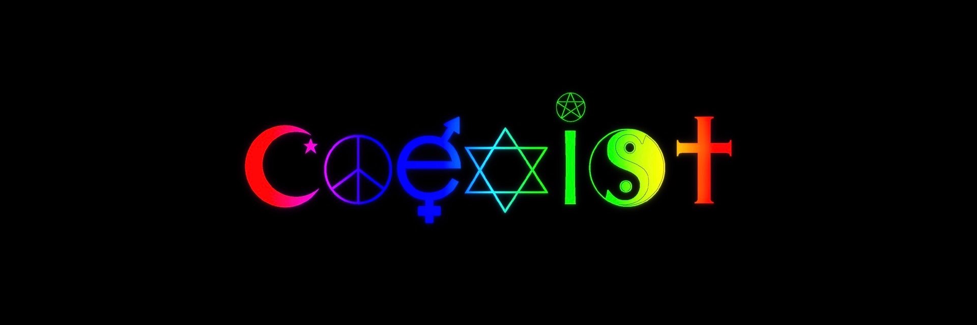 JeremyGalin's profile banner image