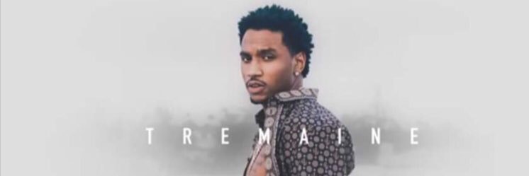 TREYedUP's profile banner image