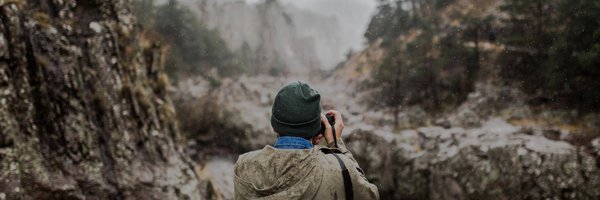 brunorezza Profile Banner