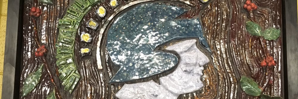 Spartan Union banner