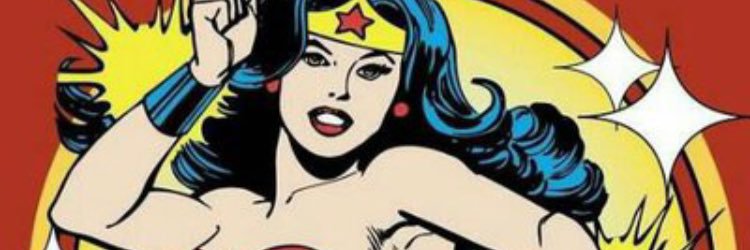 wendyomitchell's profile banner image