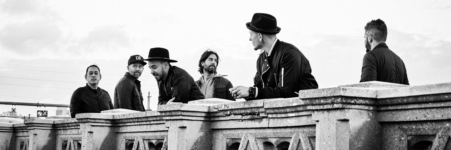 lp videos banner