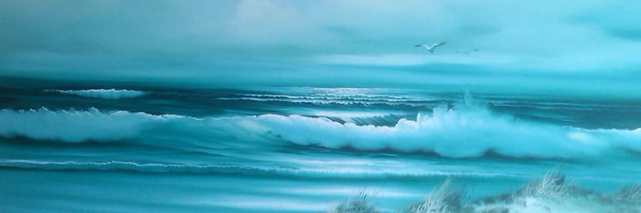 Alisyn Gayle🦋 banner