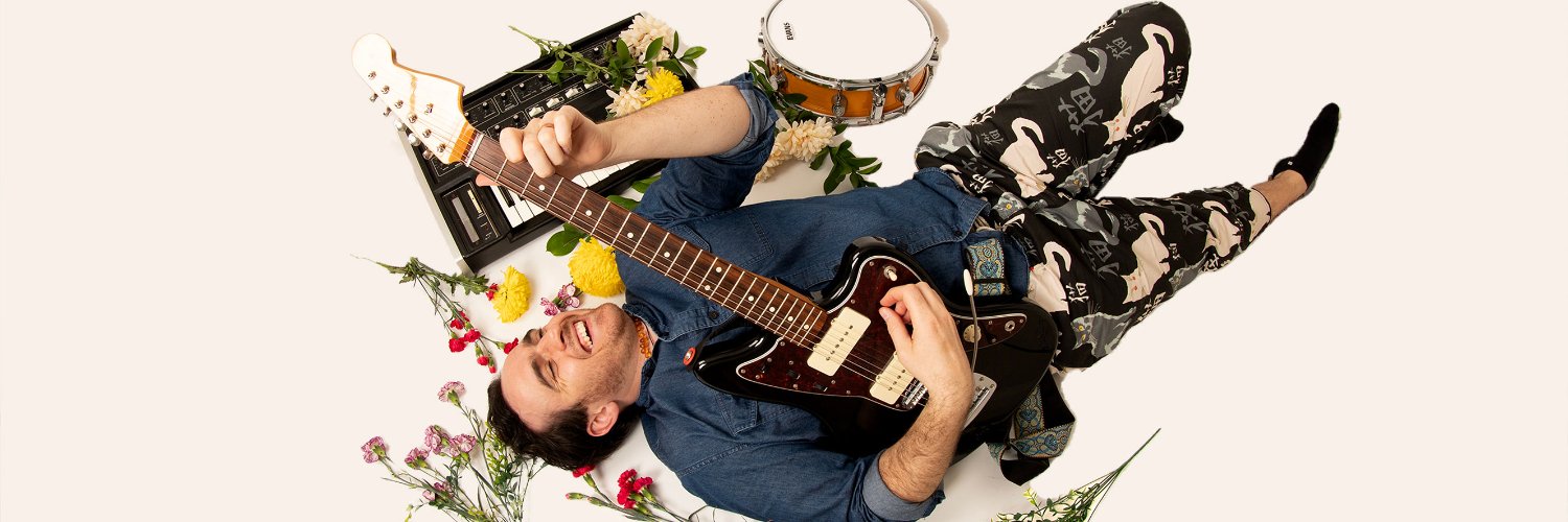 TigerCommon's profile banner image
