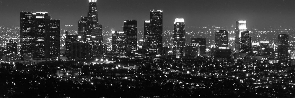 keepingitrealmo's profile banner image