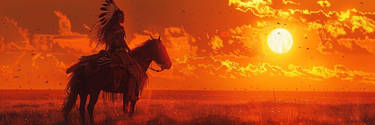 nadib123's profile banner image